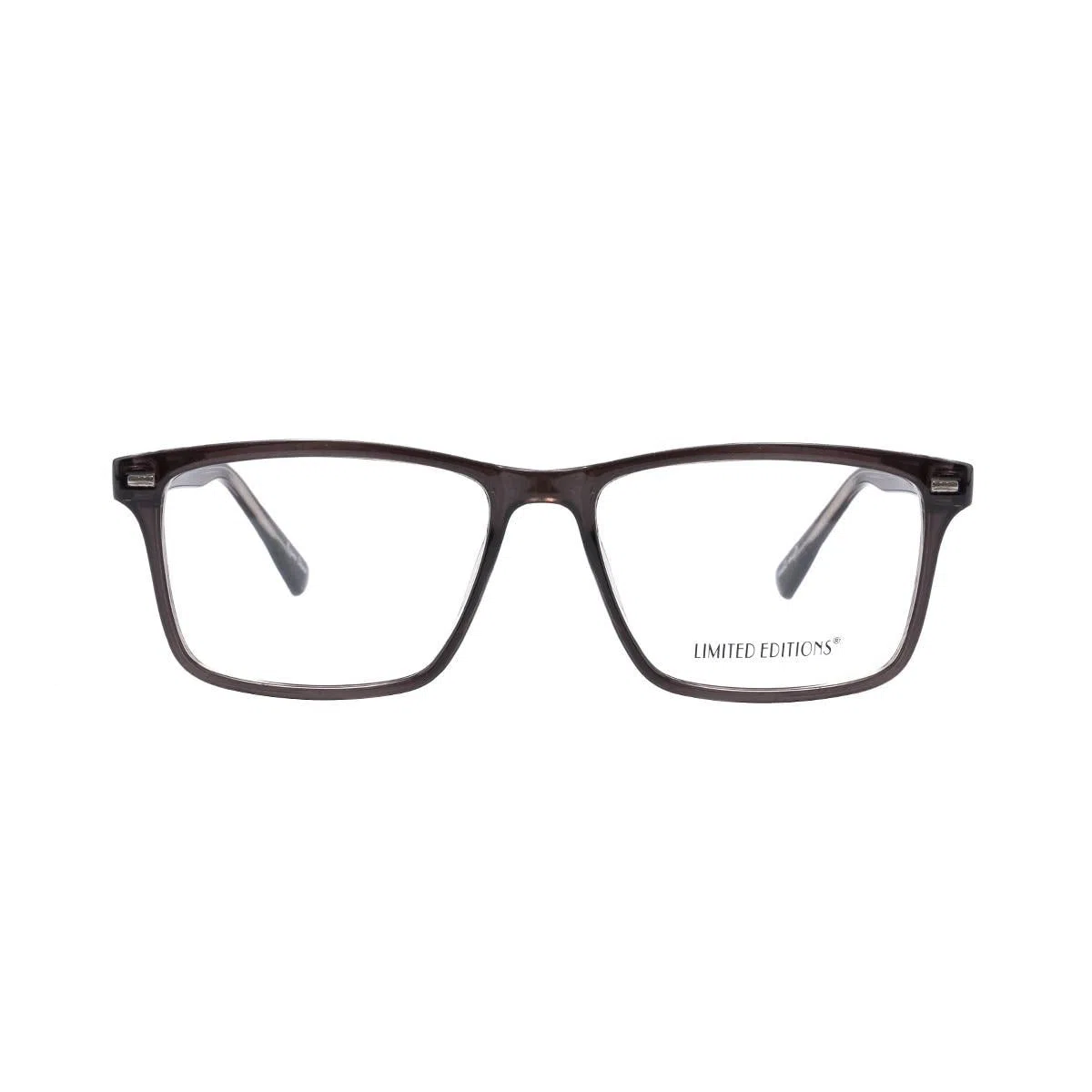 LIMITED EDITIONS RODNEY Eyeglasses - view 15